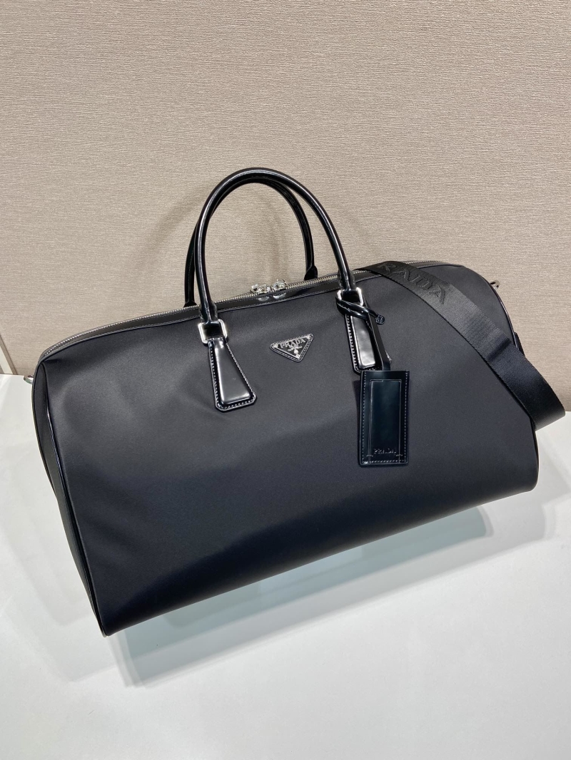 mens Pra*a satchel bags